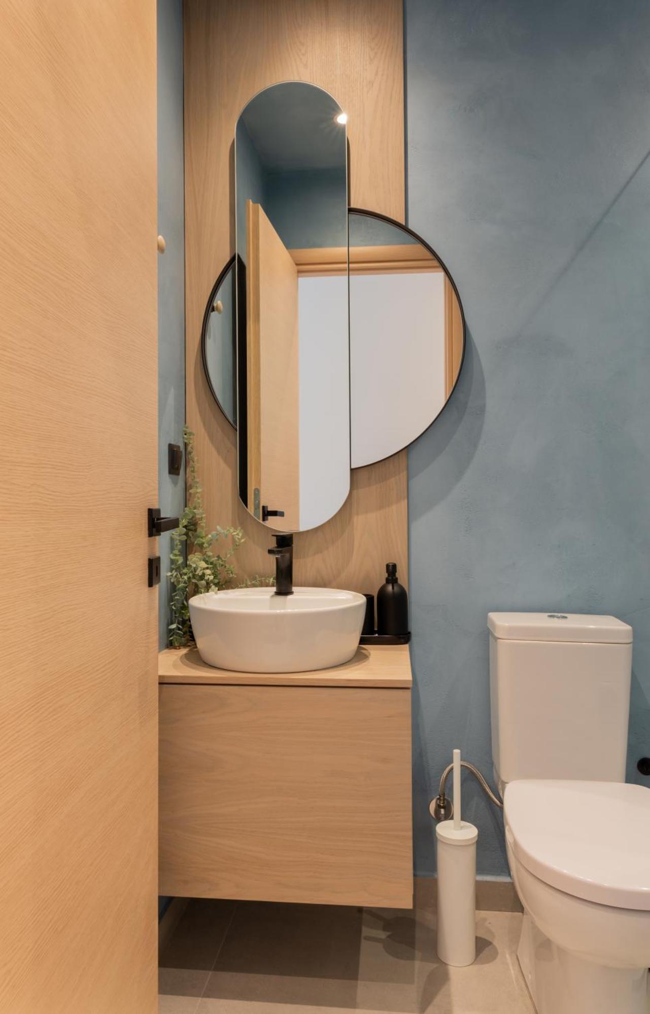 Madam Apartments - Elegant, Cozy, Comfortable, Central Ioannina Room photo